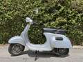 Vespa 50 N Special - thumbnail 1