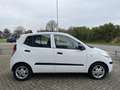 Hyundai i10 1.1 Active Orange B. Wit - thumbnail 4