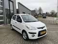 Hyundai i10 1.1 Active Orange B. Wit - thumbnail 3