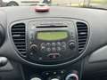 Hyundai i10 1.1 Active Orange B. Wit - thumbnail 13