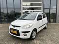 Hyundai i10 1.1 Active Orange B. Wit - thumbnail 1