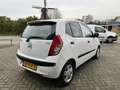 Hyundai i10 1.1 Active Orange B. Wit - thumbnail 5