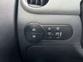 Hyundai i10 1.1 Active Orange B. Wit - thumbnail 11