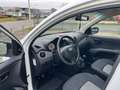 Hyundai i10 1.1 Active Orange B. Wit - thumbnail 9