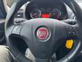 Fiat Grande Punto 1.4 5 porte Active Natural Power NEOPATENTATI Grigio - thumbnail 11