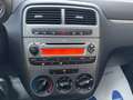 Fiat Grande Punto 1.4 5 porte Active Natural Power NEOPATENTATI Grigio - thumbnail 10
