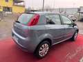 Fiat Grande Punto 1.4 5 porte Active Natural Power NEOPATENTATI Grigio - thumbnail 3