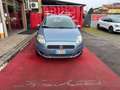 Fiat Grande Punto 1.4 5 porte Active Natural Power NEOPATENTATI Grigio - thumbnail 12