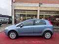 Fiat Grande Punto 1.4 5 porte Active Natural Power NEOPATENTATI Grigio - thumbnail 5