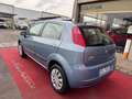 Fiat Grande Punto 1.4 5 porte Active Natural Power NEOPATENTATI Grigio - thumbnail 4