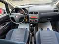 Fiat Grande Punto 1.4 5 porte Active Natural Power NEOPATENTATI Grigio - thumbnail 15