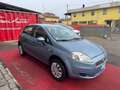Fiat Grande Punto 1.4 5 porte Active Natural Power NEOPATENTATI Grigio - thumbnail 2