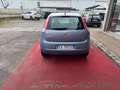 Fiat Grande Punto 1.4 5 porte Active Natural Power NEOPATENTATI Grigio - thumbnail 13
