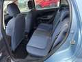 Fiat Grande Punto 1.4 5 porte Active Natural Power NEOPATENTATI Grigio - thumbnail 8