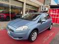 Fiat Grande Punto 1.4 5 porte Active Natural Power NEOPATENTATI Grigio - thumbnail 1