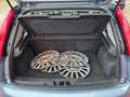 Fiat Grande Punto 1.4 5 porte Active Natural Power NEOPATENTATI Gris - thumbnail 16
