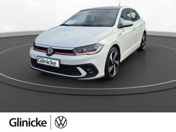 2.0 TSI DSG Pano SiHz PDC LED