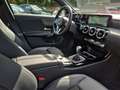 Mercedes-Benz A 200 Progressive Advanced LED CarPlay RFK PDC Grau - thumbnail 7