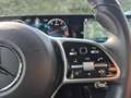 Mercedes-Benz A 200 Progressive Advanced LED CarPlay RFK PDC Grau - thumbnail 19
