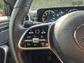 Mercedes-Benz A 200 Progressive Advanced LED CarPlay RFK PDC Grau - thumbnail 18