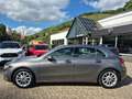 Mercedes-Benz A 200 Progressive Advanced LED CarPlay RFK PDC Grau - thumbnail 2