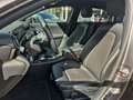 Mercedes-Benz A 200 Progressive Advanced LED CarPlay RFK PDC Grau - thumbnail 6