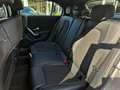 Mercedes-Benz A 200 Progressive Advanced LED CarPlay RFK PDC Grau - thumbnail 21