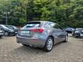 Mercedes-Benz A 200 Progressive Advanced LED CarPlay RFK PDC Grau - thumbnail 3