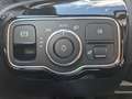 Mercedes-Benz A 200 Progressive Advanced LED CarPlay RFK PDC Grau - thumbnail 17