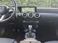 Mercedes-Benz A 200 Progressive Advanced LED CarPlay RFK PDC Grau - thumbnail 10