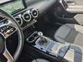 Mercedes-Benz A 200 Progressive Advanced LED CarPlay RFK PDC Grau - thumbnail 20
