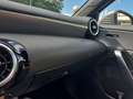 Mercedes-Benz A 200 Progressive Advanced LED CarPlay RFK PDC Grau - thumbnail 23