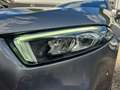 Mercedes-Benz A 200 Progressive Advanced LED CarPlay RFK PDC Grau - thumbnail 15