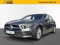 Mercedes-Benz A 200 Progressive Advanced LED CarPlay RFK PDC Grau - thumbnail 1