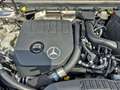 Mercedes-Benz A 200 Progressive Advanced LED CarPlay RFK PDC Grau - thumbnail 14