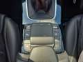 Mercedes-Benz A 200 Progressive Advanced LED CarPlay RFK PDC Grau - thumbnail 26