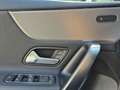 Mercedes-Benz A 200 Progressive Advanced LED CarPlay RFK PDC Grau - thumbnail 16