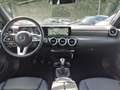 Mercedes-Benz A 200 Progressive Advanced LED CarPlay RFK PDC Grau - thumbnail 8