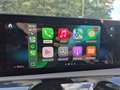 Mercedes-Benz A 200 Progressive Advanced LED CarPlay RFK PDC Grau - thumbnail 24