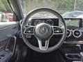 Mercedes-Benz A 200 Progressive Advanced LED CarPlay RFK PDC Grau - thumbnail 9