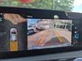 Mercedes-Benz A 200 Progressive Advanced LED CarPlay RFK PDC Grau - thumbnail 25
