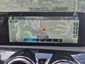Mercedes-Benz A 200 Progressive Advanced LED CarPlay RFK PDC Grau - thumbnail 11