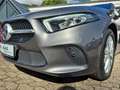 Mercedes-Benz A 200 Progressive Advanced LED CarPlay RFK PDC Grau - thumbnail 5