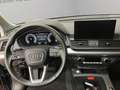 Audi Q5 Advanced 35TDI S-Tr. Navi AHK MatrixLED Blau - thumbnail 14
