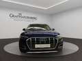 Audi Q5 Advanced 35TDI S-Tr. Navi AHK MatrixLED Blau - thumbnail 9