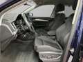 Audi Q5 Advanced 35TDI S-Tr. Navi AHK MatrixLED Blau - thumbnail 11