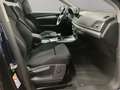 Audi Q5 Advanced 35TDI S-Tr. Navi AHK MatrixLED Blau - thumbnail 18