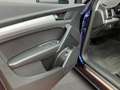 Audi Q5 Advanced 35TDI S-Tr. Navi AHK MatrixLED Blau - thumbnail 10