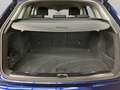 Audi Q5 Advanced 35TDI S-Tr. Navi AHK MatrixLED Blau - thumbnail 20
