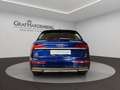 Audi Q5 Advanced 35TDI S-Tr. Navi AHK MatrixLED Blau - thumbnail 5